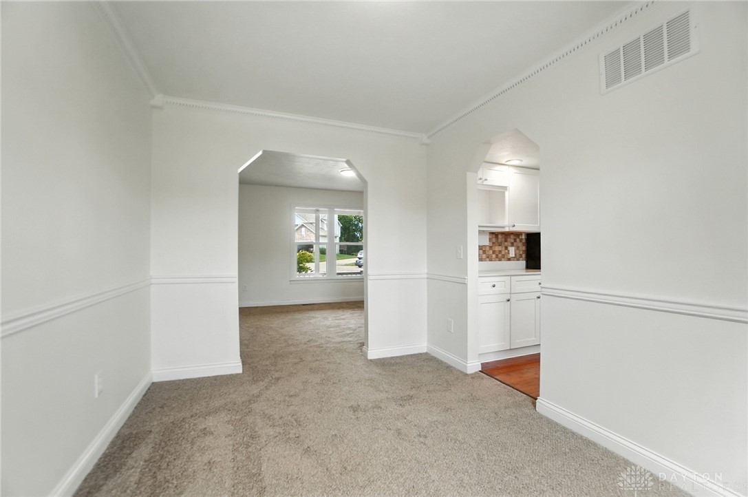 2765 Silver Maple Court