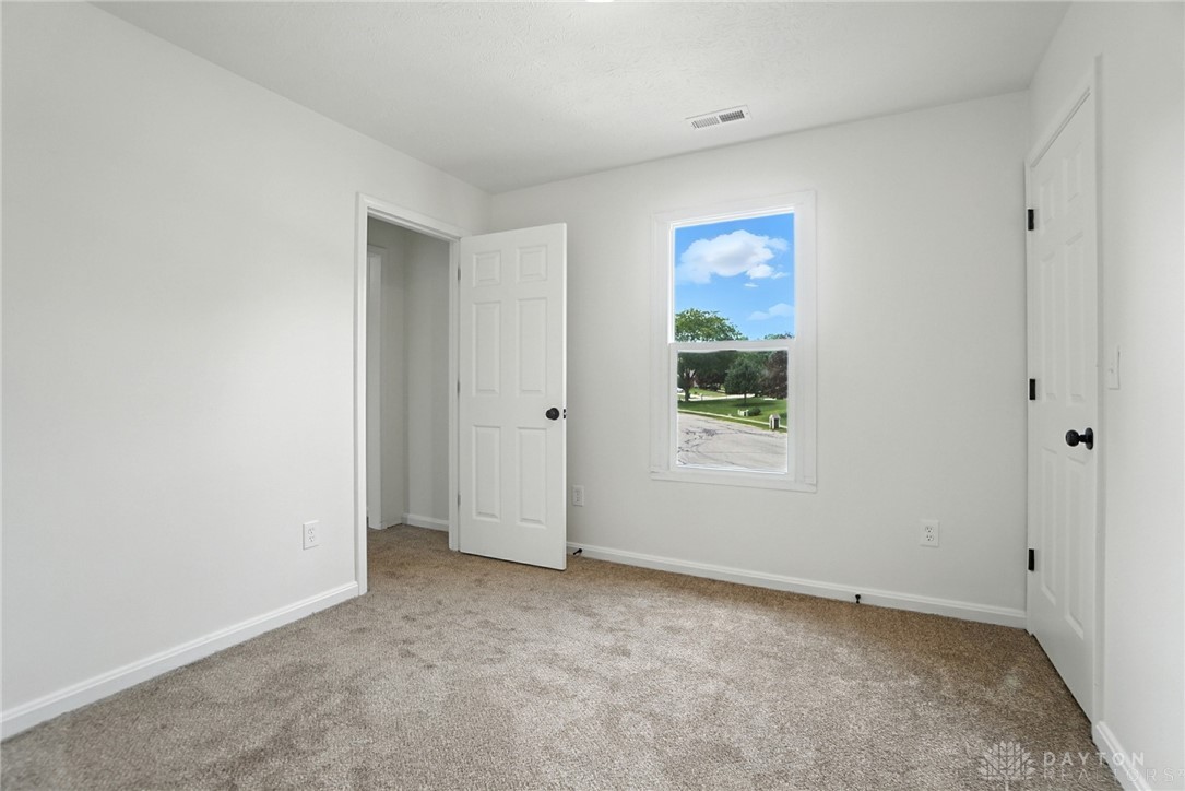 2765 Silver Maple Court