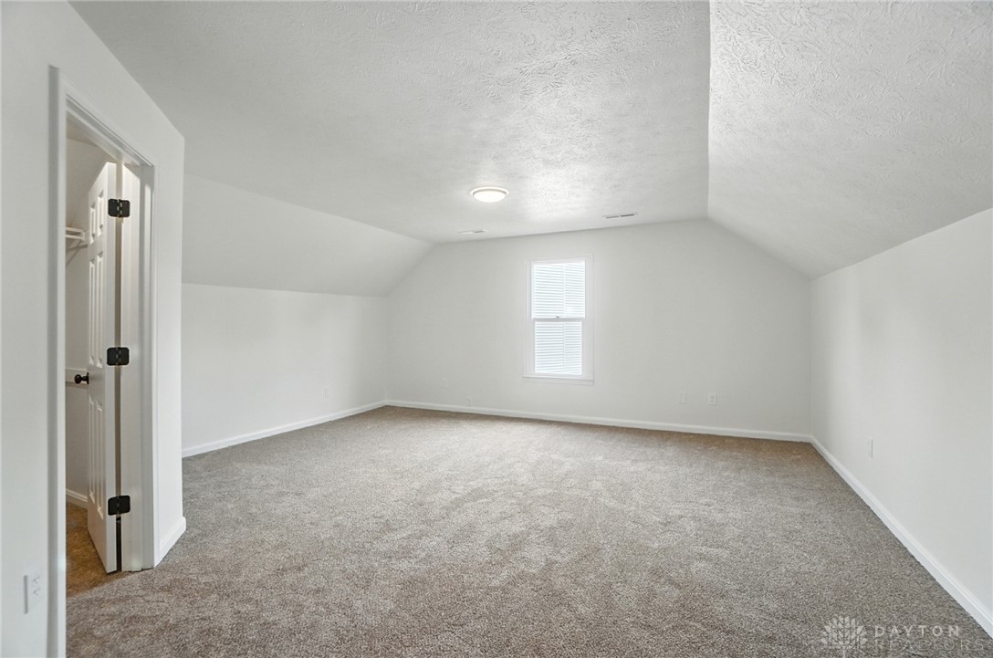 2765 Silver Maple Court