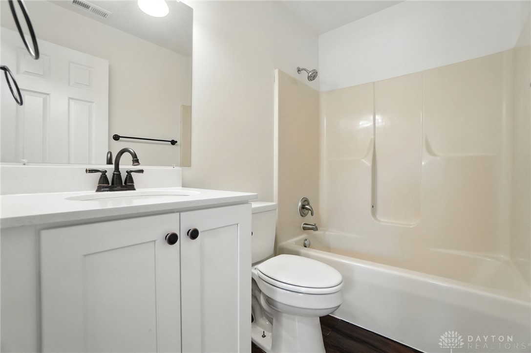 2765 Silver Maple Court