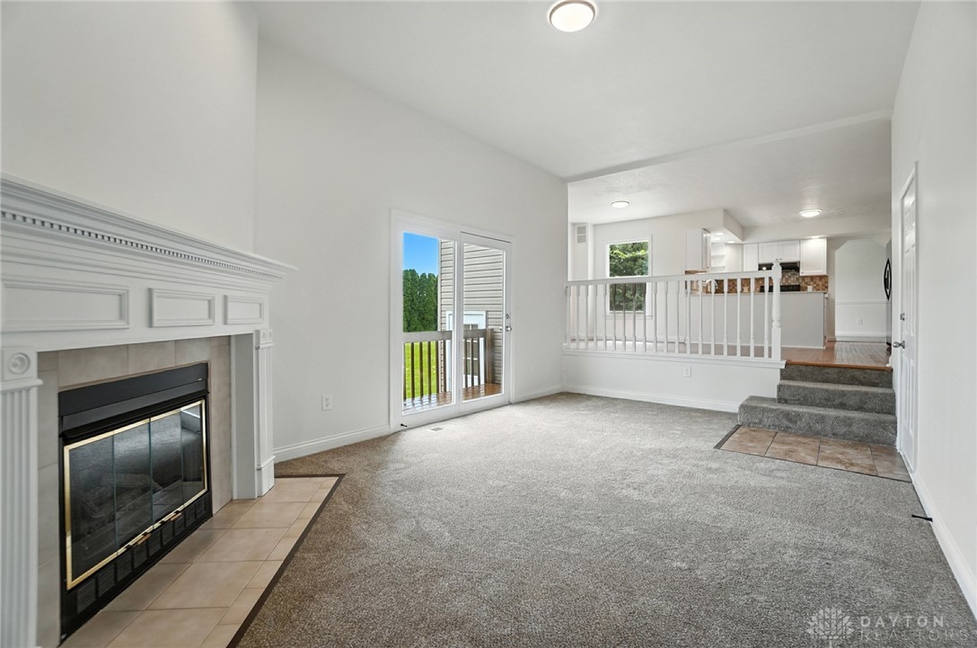 2765 Silver Maple Court