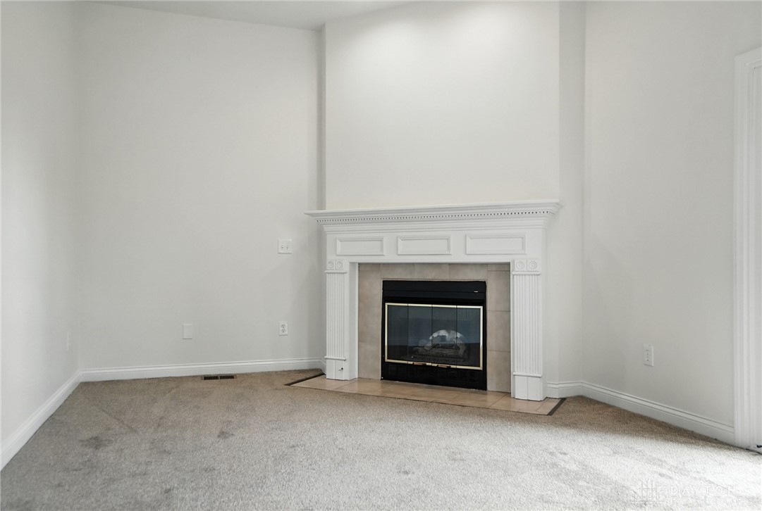 2765 Silver Maple Court