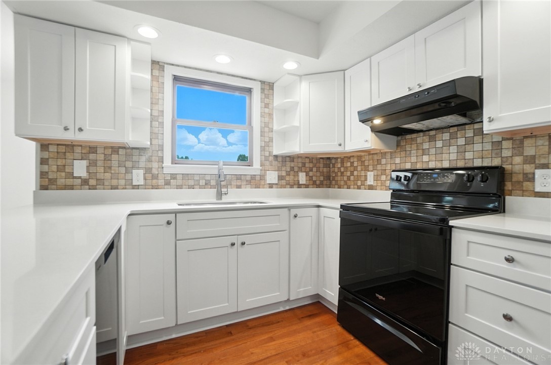 2765 Silver Maple Court