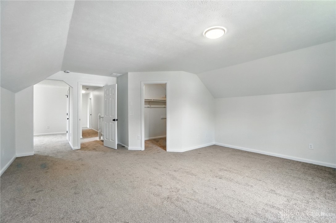 2765 Silver Maple Court