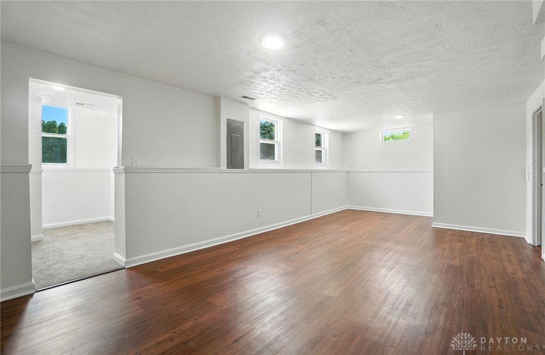 2765 Silver Maple Court