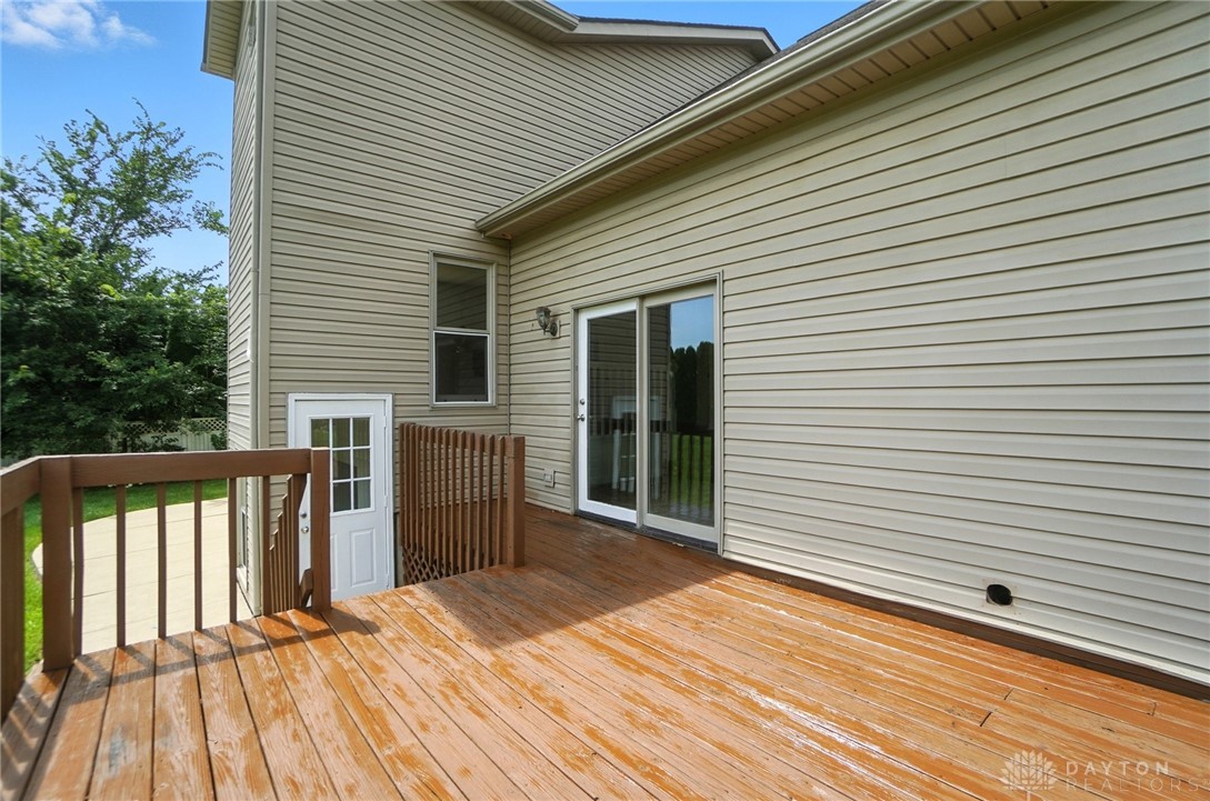 2765 Silver Maple Court