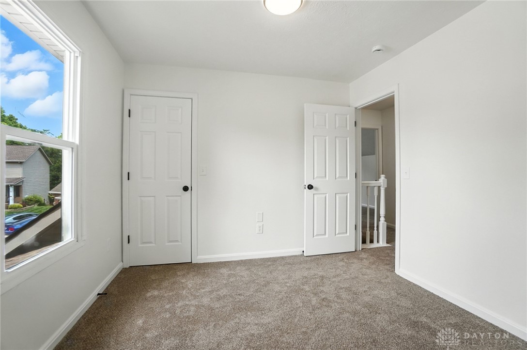 2765 Silver Maple Court