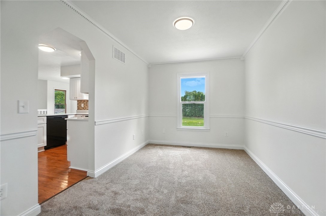 2765 Silver Maple Court