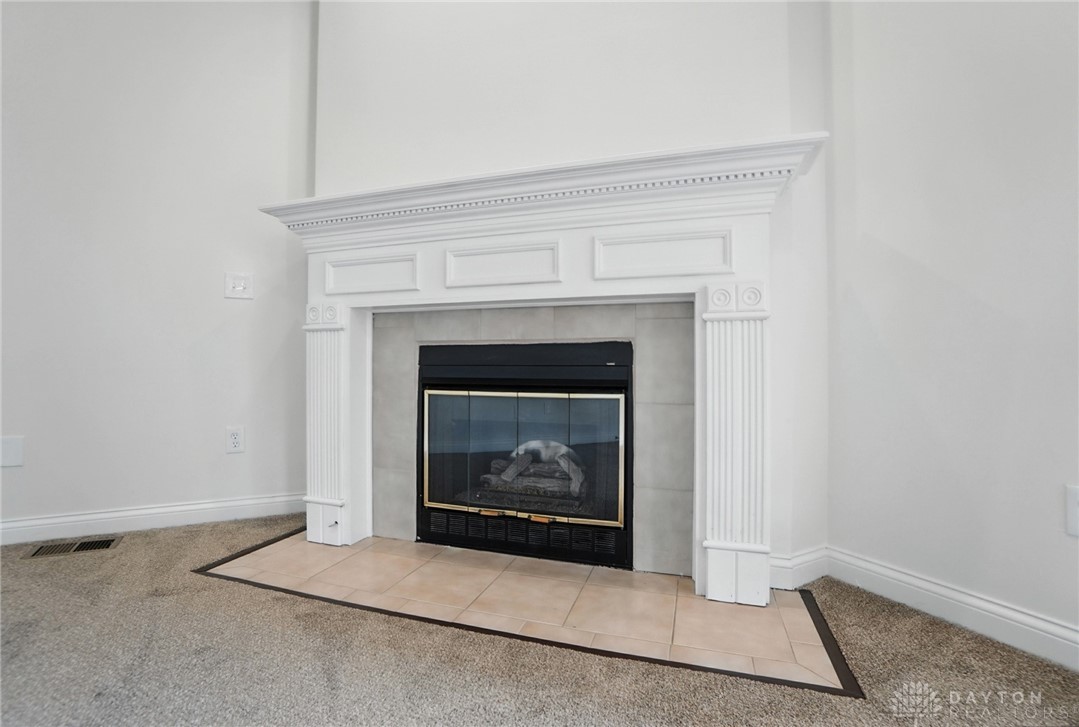 2765 Silver Maple Court