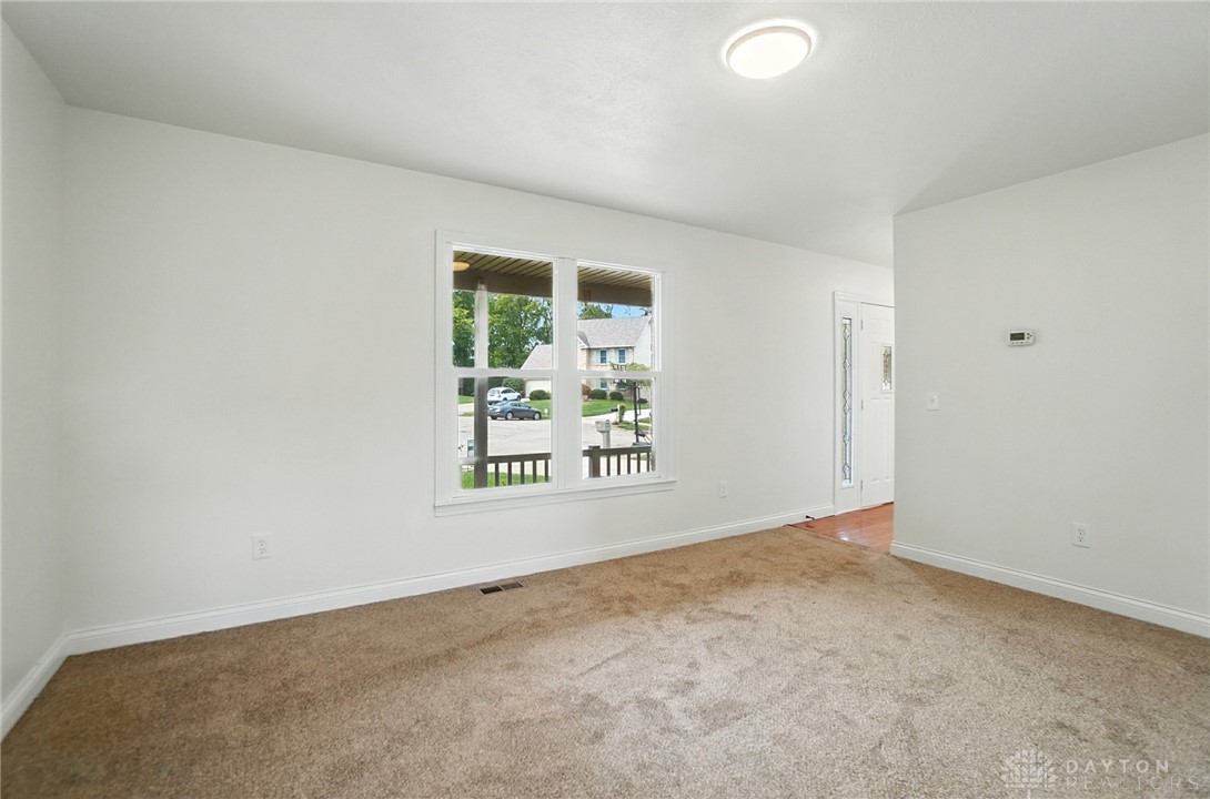 2765 Silver Maple Court