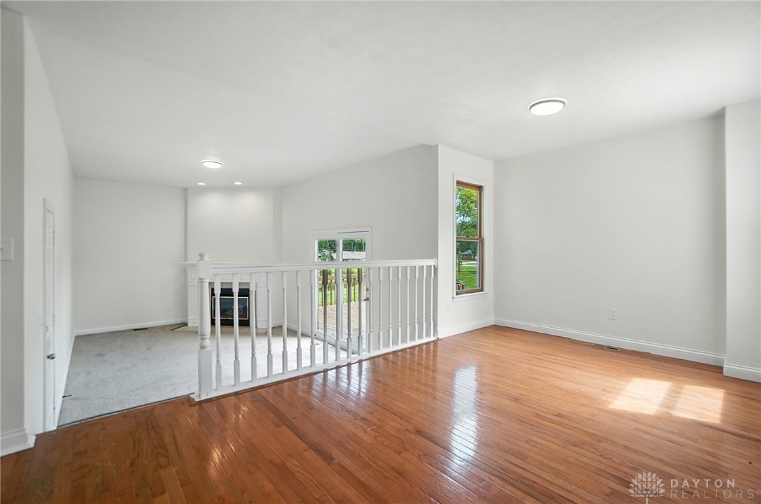 2765 Silver Maple Court