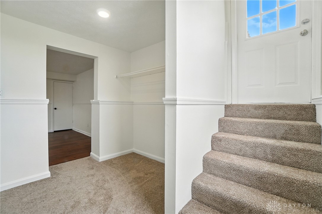 2765 Silver Maple Court