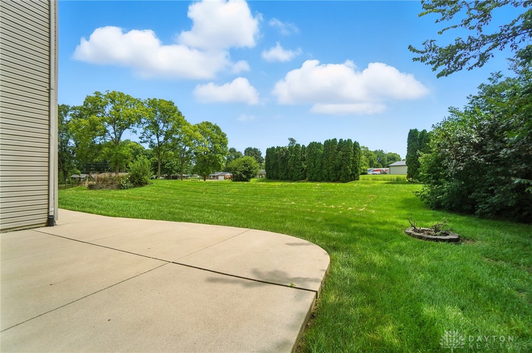 2765 Silver Maple Court