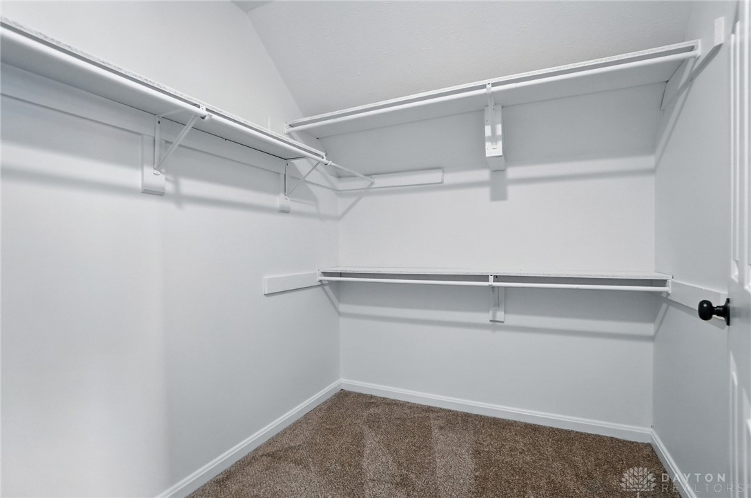 2765 Silver Maple Court