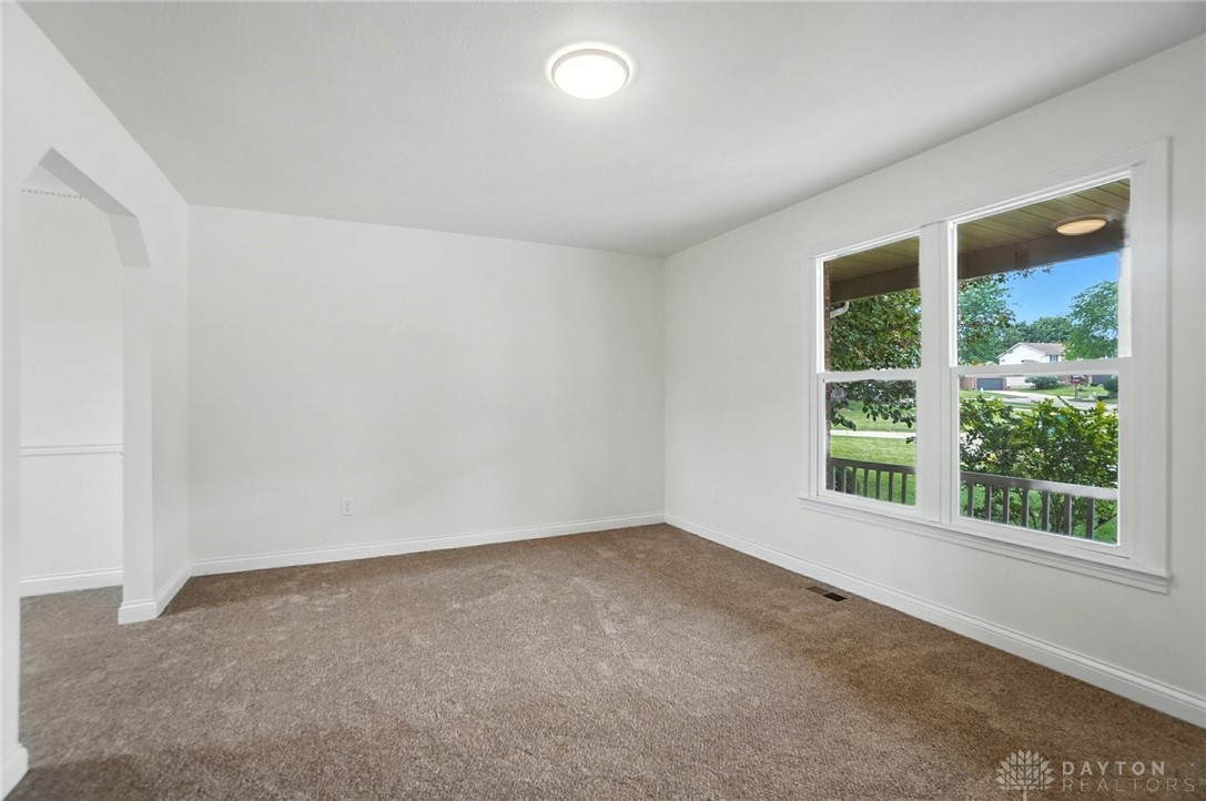 2765 Silver Maple Court