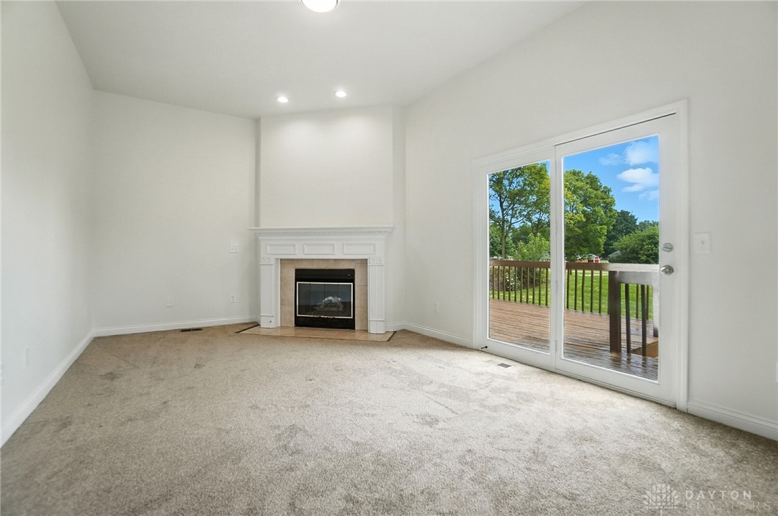 2765 Silver Maple Court