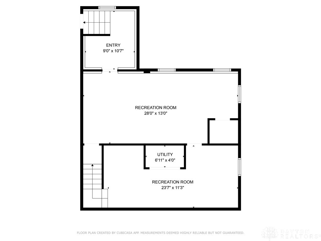 2765 Silver Maple Court