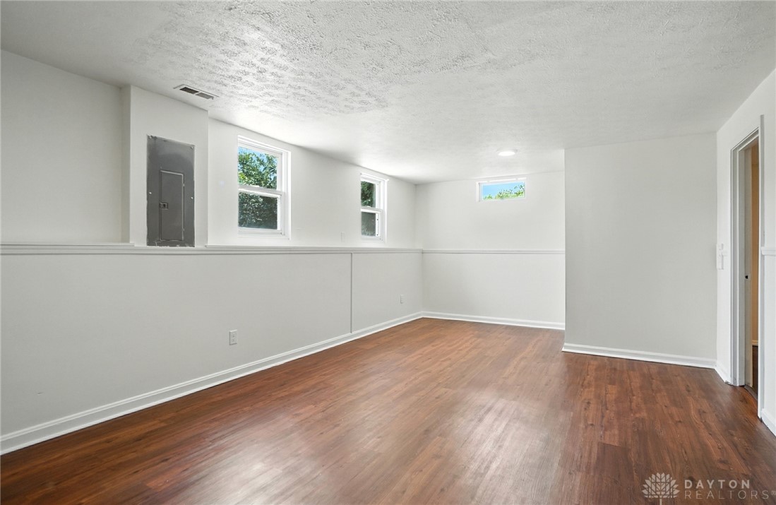 2765 Silver Maple Court