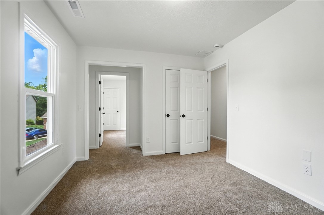 2765 Silver Maple Court