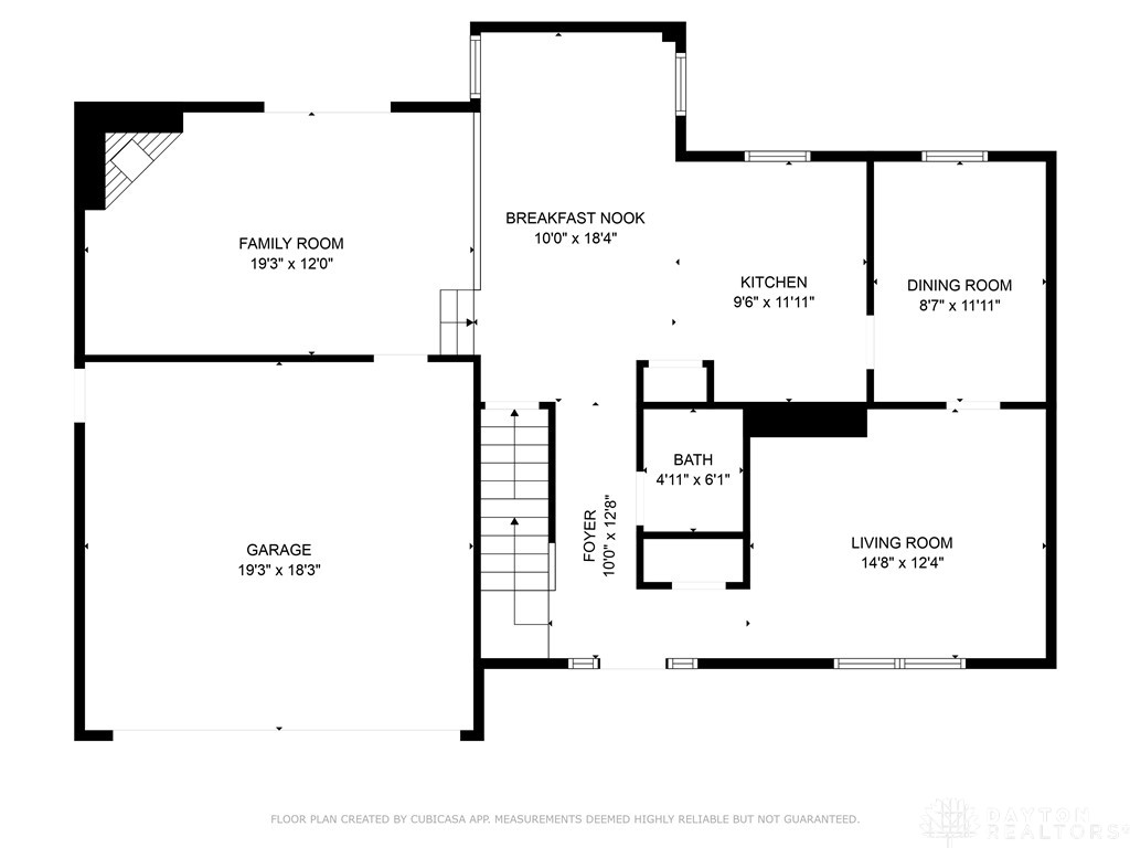 2765 Silver Maple Court