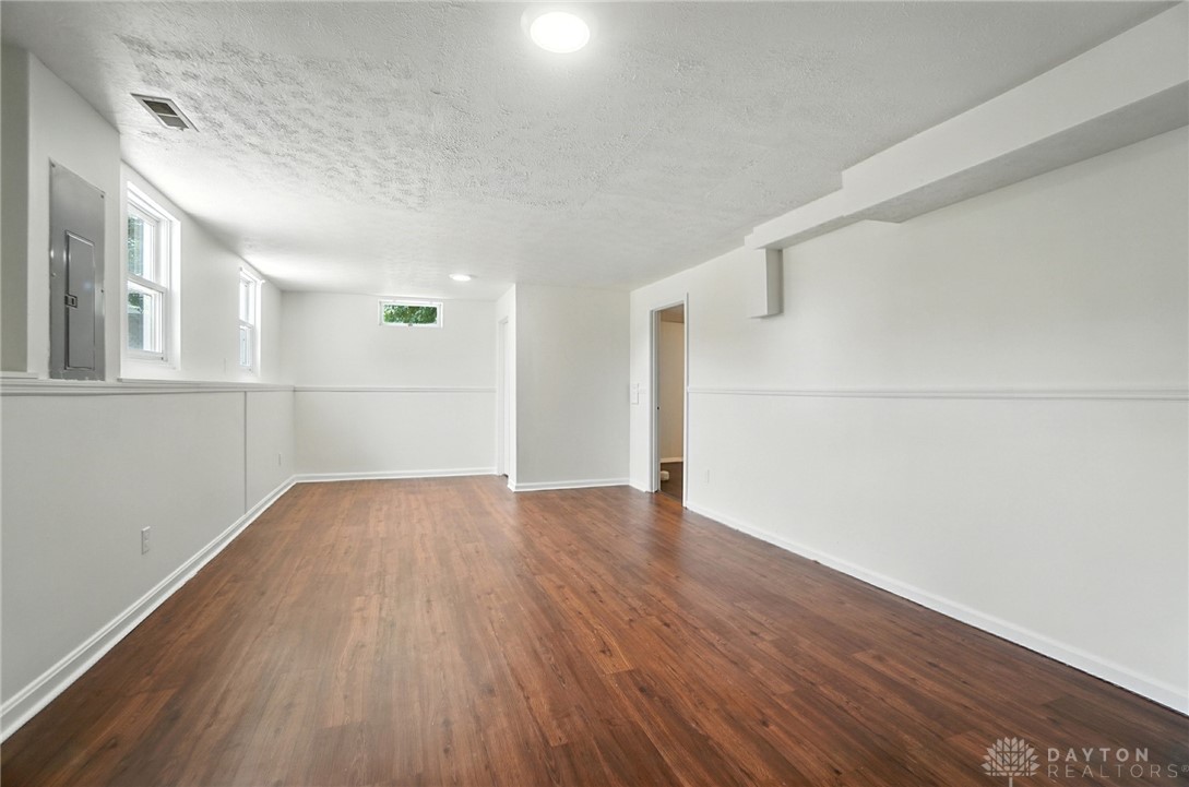 2765 Silver Maple Court