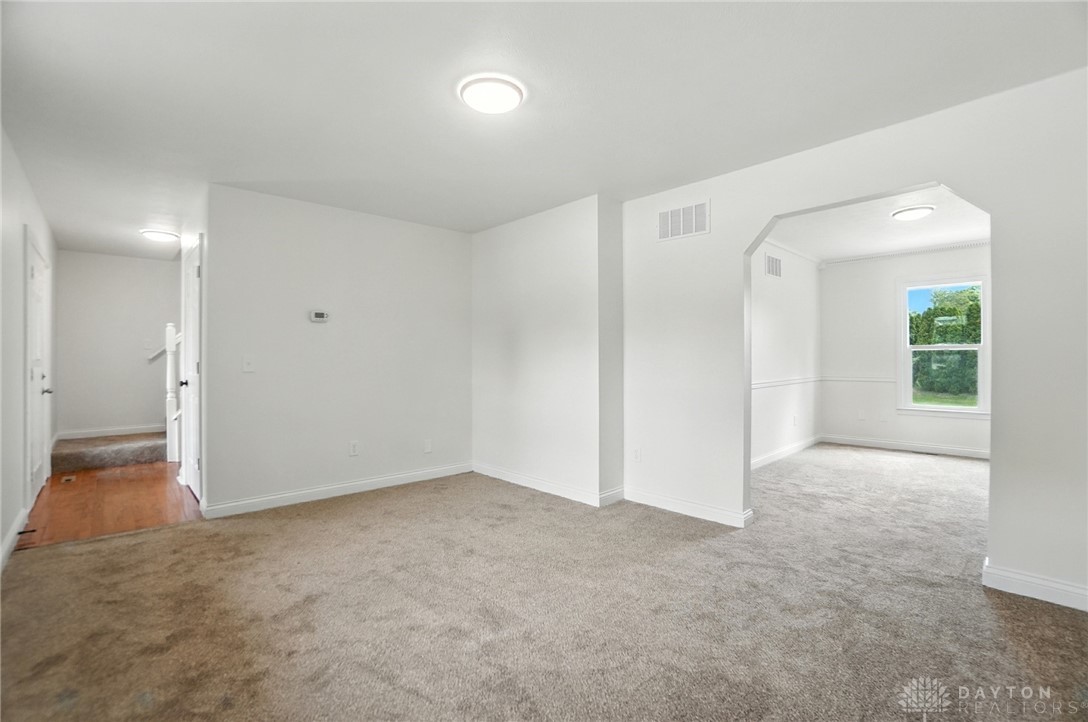 2765 Silver Maple Court