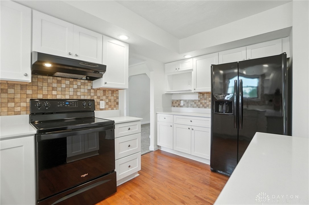 2765 Silver Maple Court