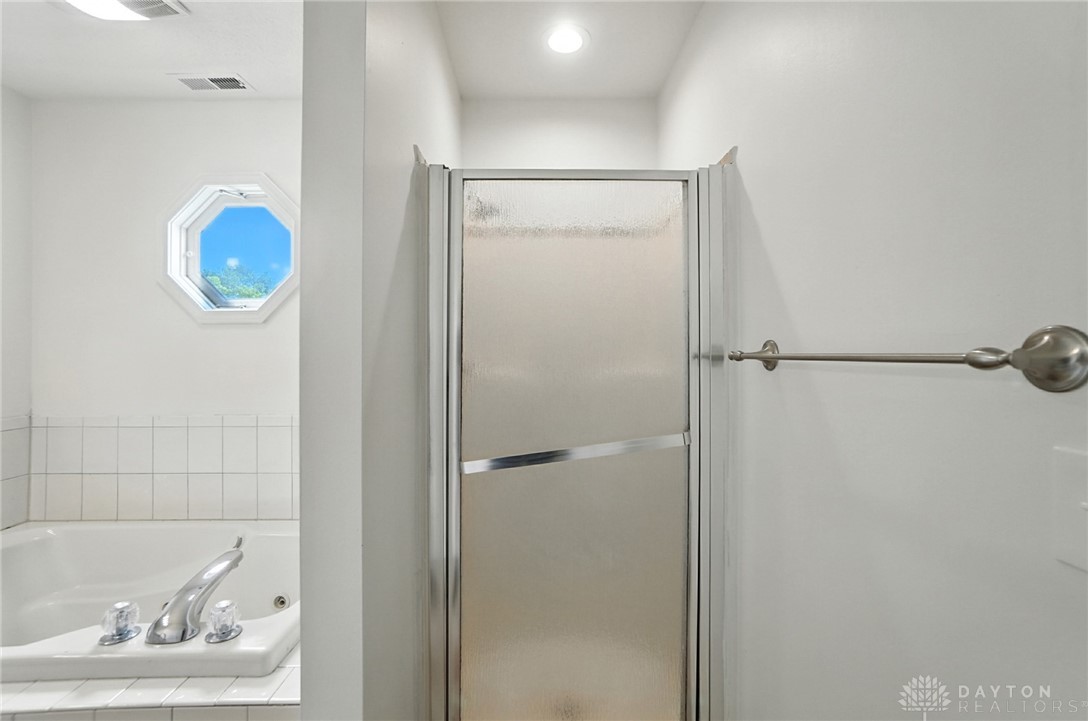 2765 Silver Maple Court