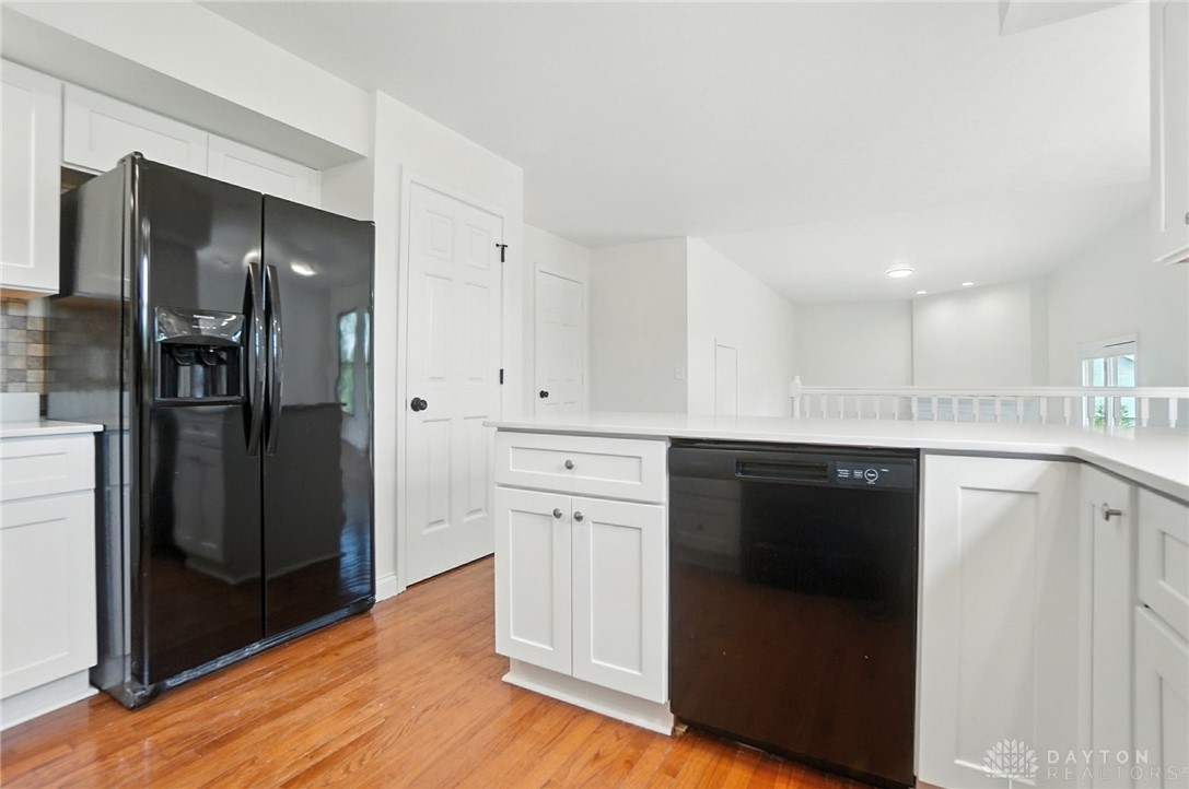 2765 Silver Maple Court