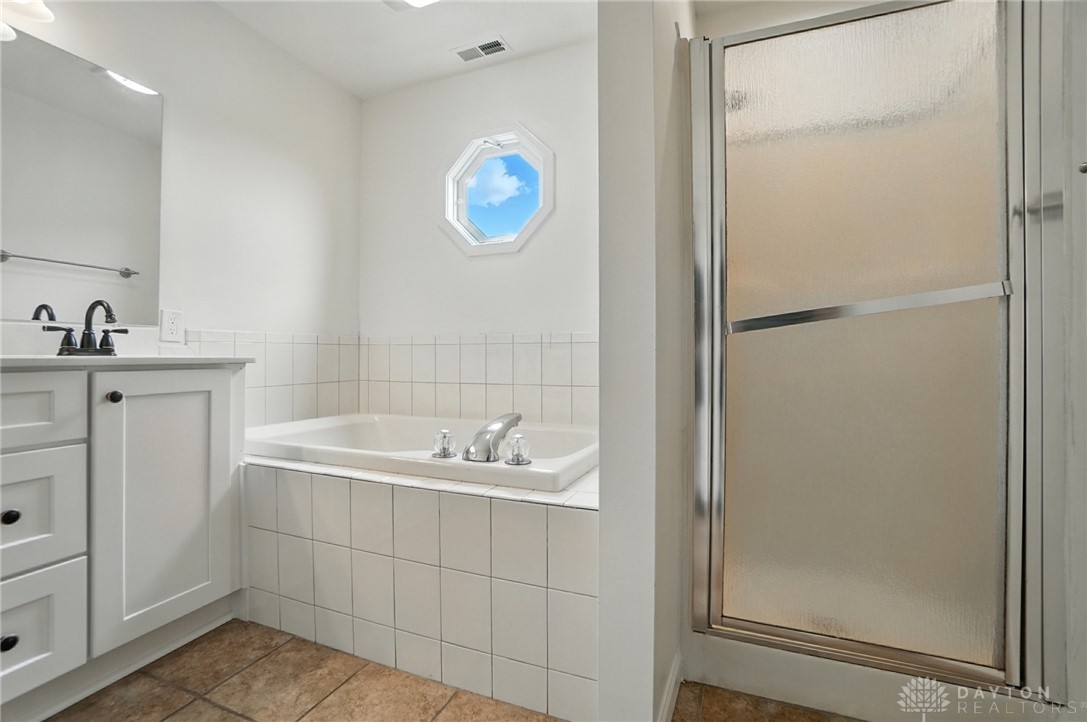 2765 Silver Maple Court