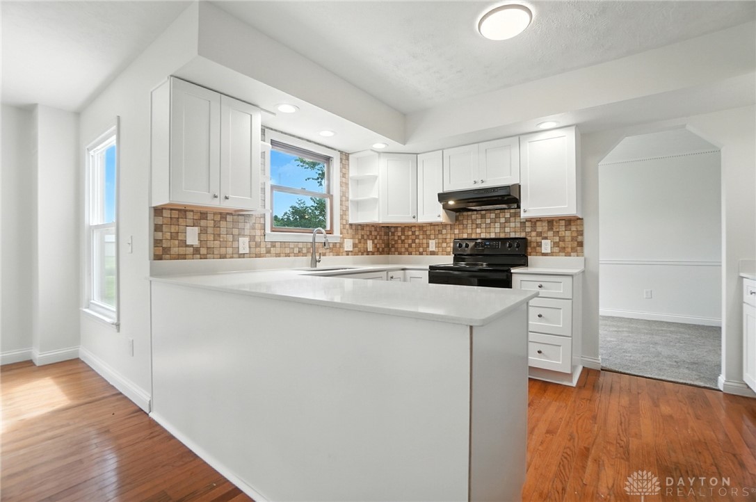 2765 Silver Maple Court