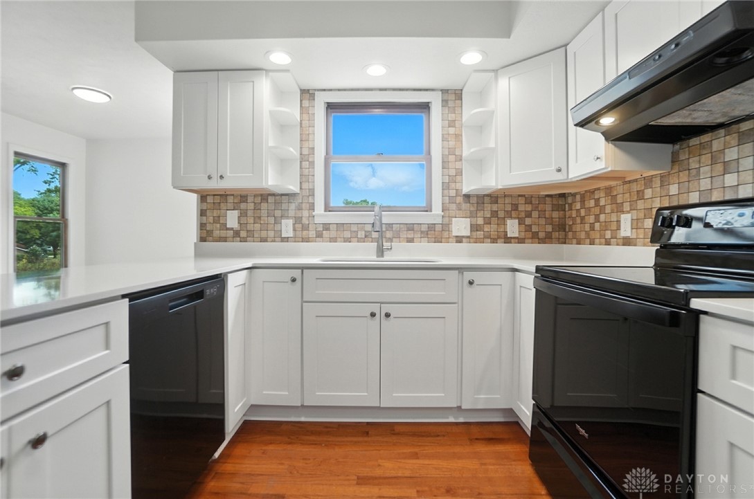 2765 Silver Maple Court