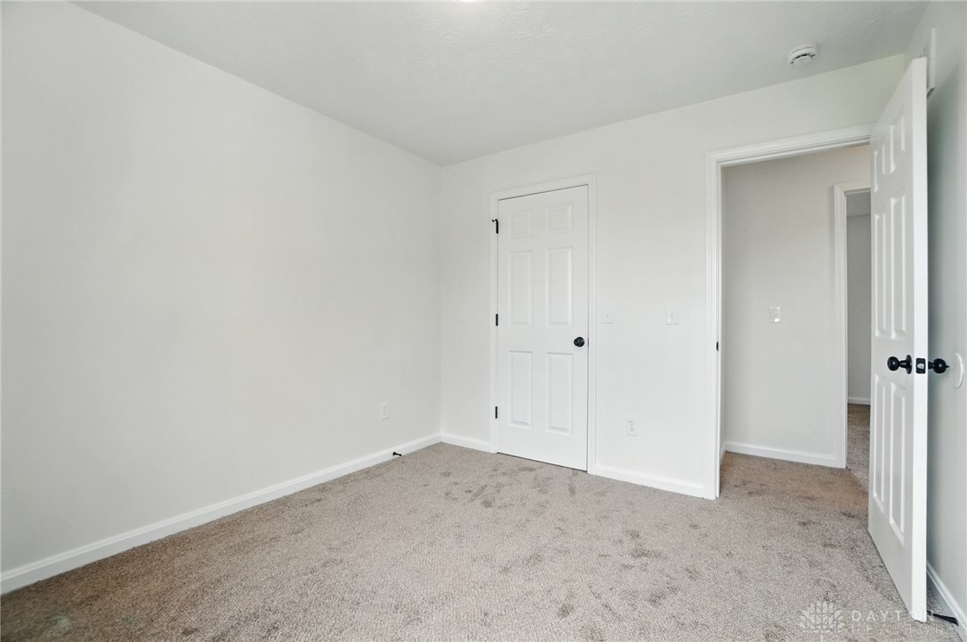 2765 Silver Maple Court