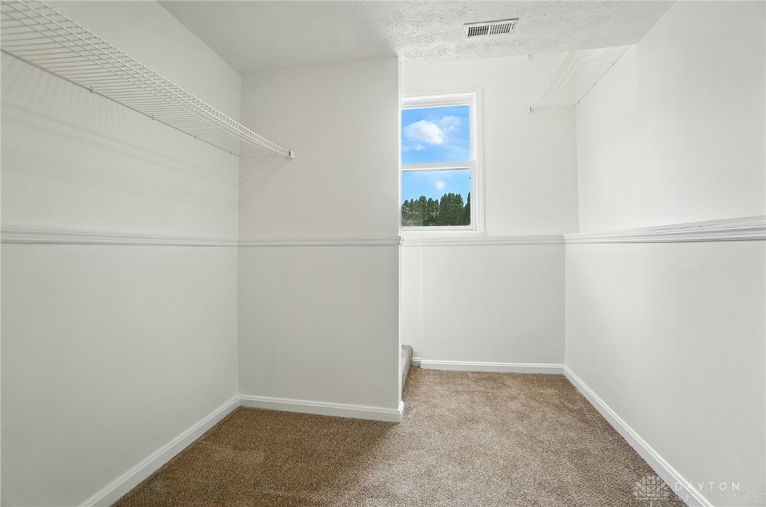 2765 Silver Maple Court