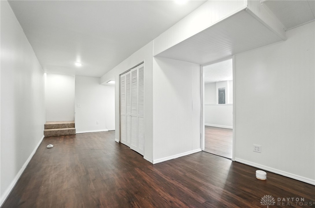 2765 Silver Maple Court