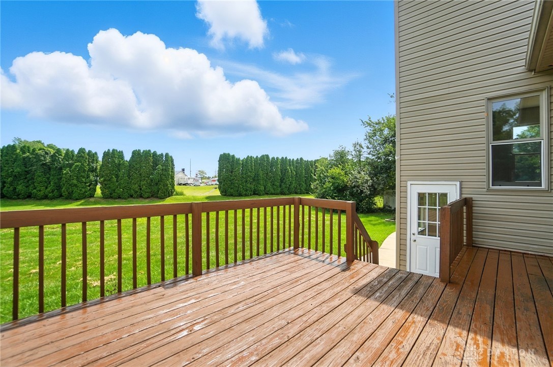 2765 Silver Maple Court