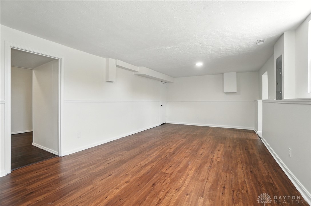 2765 Silver Maple Court