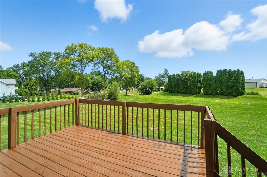 2765 Silver Maple Court