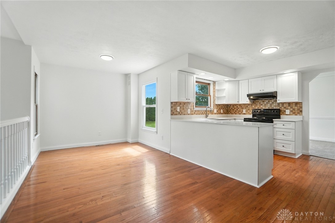 2765 Silver Maple Court