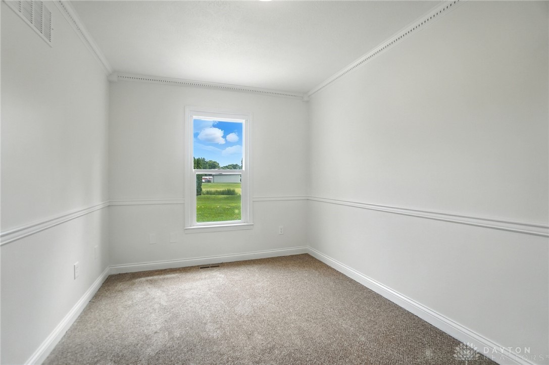 2765 Silver Maple Court