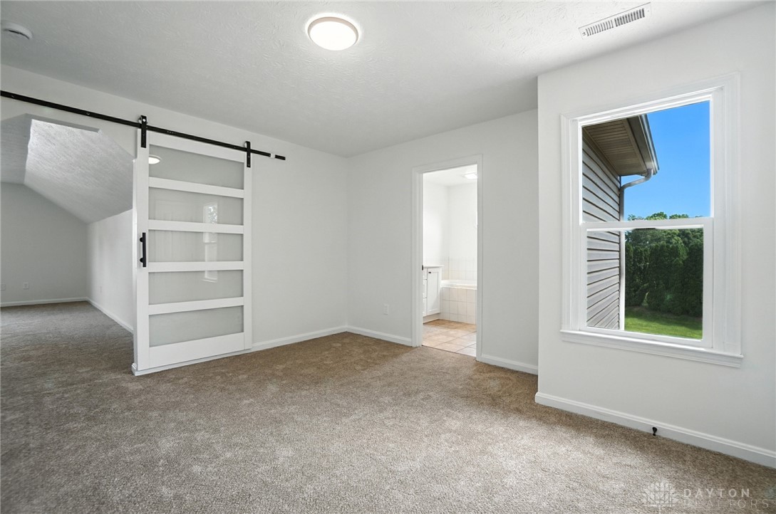 2765 Silver Maple Court