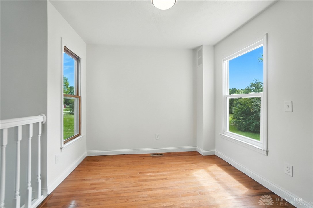 2765 Silver Maple Court