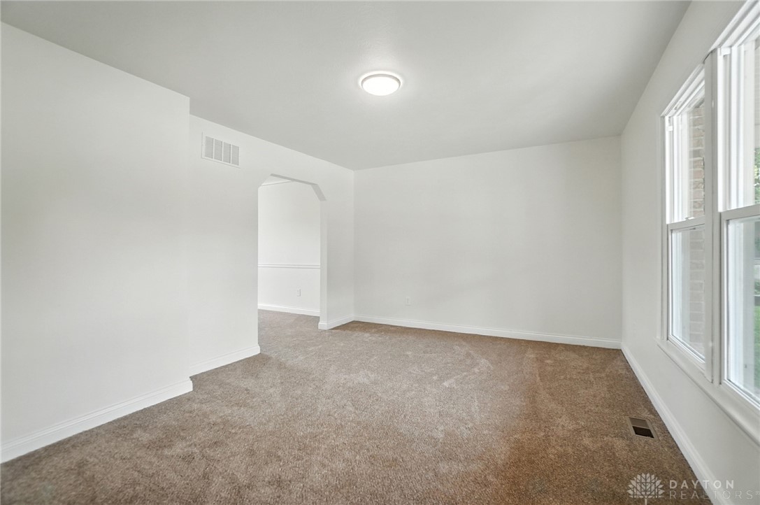 2765 Silver Maple Court