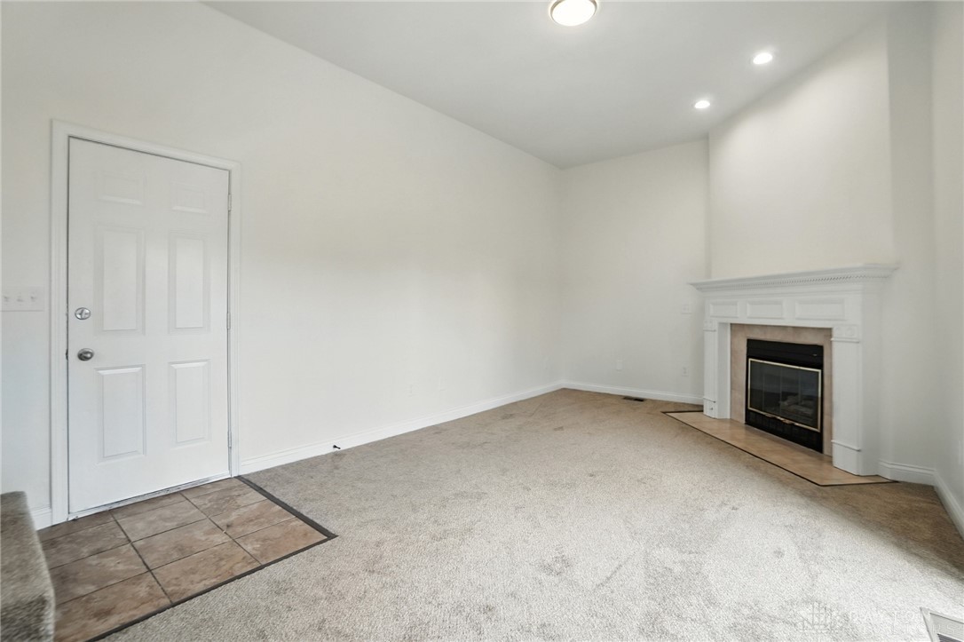 2765 Silver Maple Court