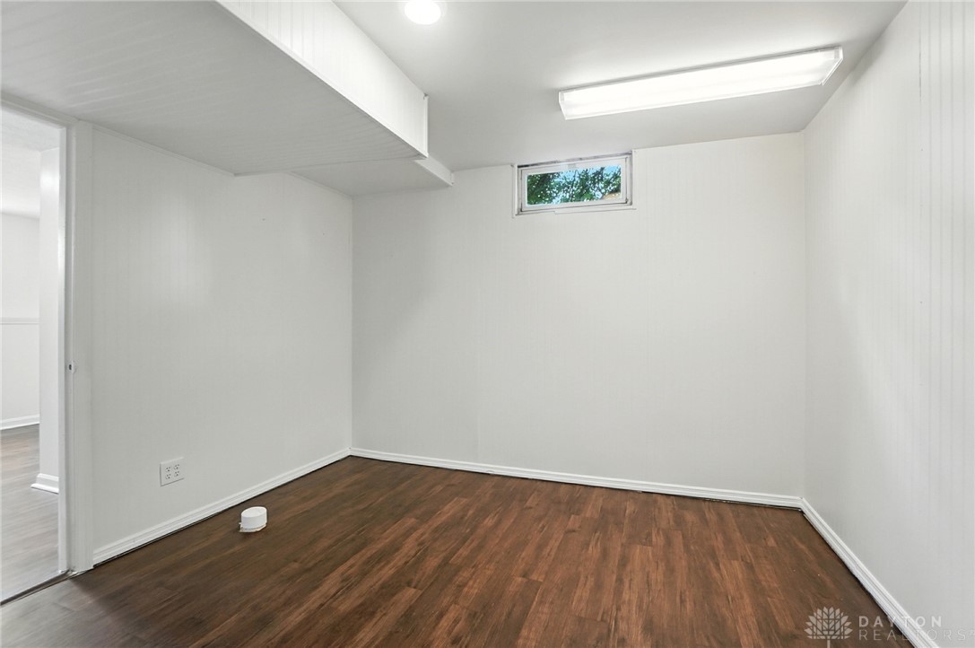 2765 Silver Maple Court