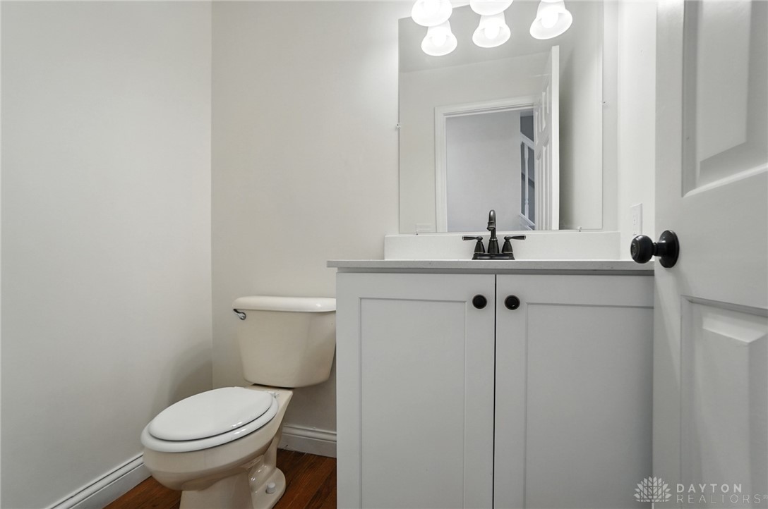 2765 Silver Maple Court