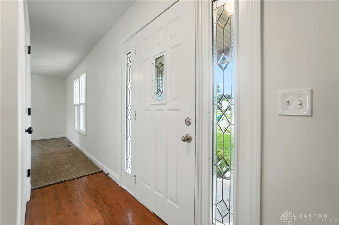 2765 Silver Maple Court