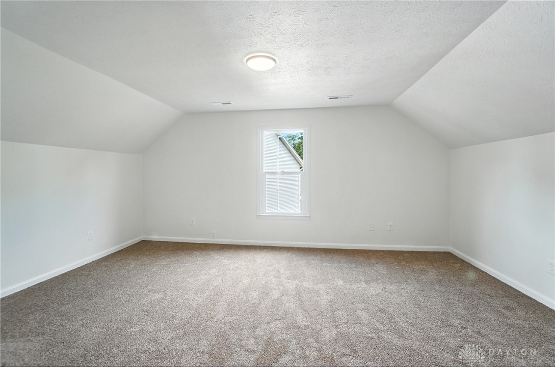 2765 Silver Maple Court