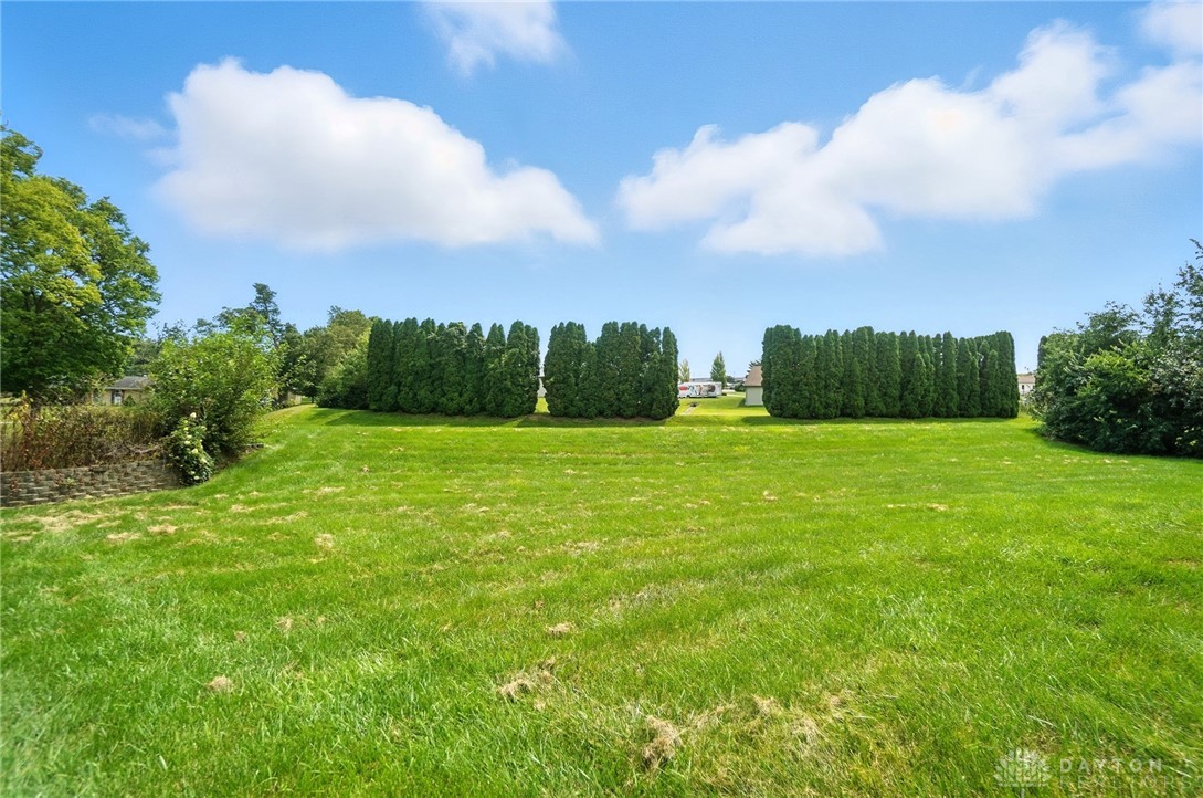 2765 Silver Maple Court