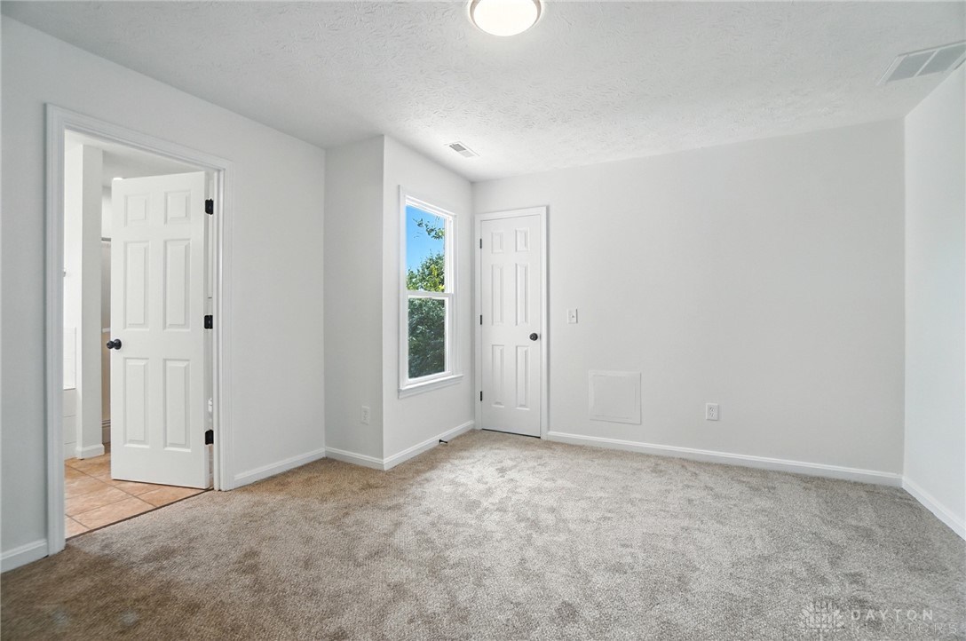 2765 Silver Maple Court